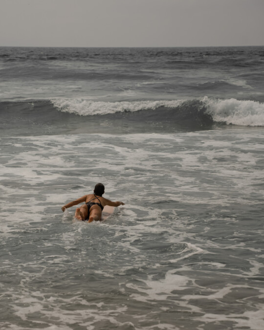 EARLY BIRD: 02.09. - 07.09. - Surf Retreat France - TOTAL 1.500,00 EUR_abbildung_model_bildnr4