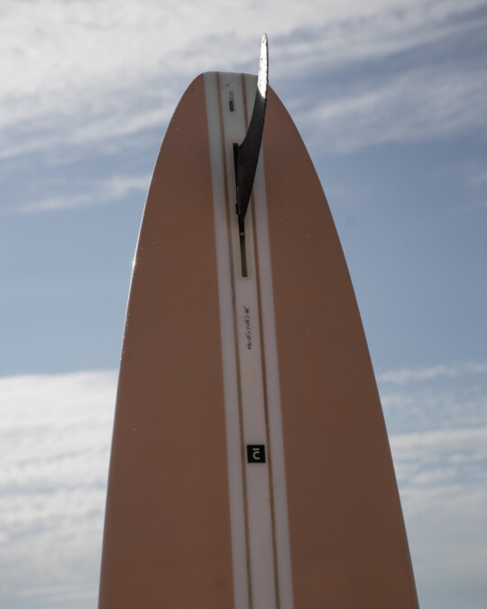 EARLY BIRD: 02.09. - 07.09. - Surf Retreat France - TOTAL 1.500,00 EUR_abbildung_model_bildnr2