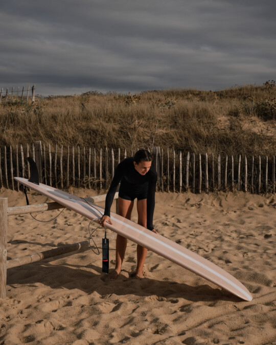 EARLY BIRD: 02.09. - 07.09. - Surf Retreat France - TOTAL 1.500,00 EUR_abbildung_model_bildnr3